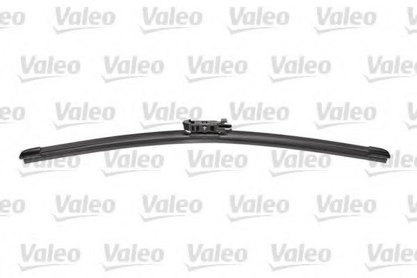 VALEO 568003 Wiper Blade